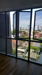 8m-residences photo thumbnail #10